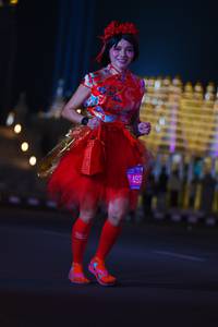 BIB: 453
                            <button type="button" onclick="openModal(21143152)" class="btn btn-primary btn-sm float-right btn-popup" data-toggle="modal" data-target=".modal-high-quality">
                        <i class="fas fa-shopping-cart"></i> Add to Cart
                    </button>
                                            <button type="button" onclick="isThisMe(21143152, true)" class="btn btn-success btn-sm float-right btn-popup btn-isme hidden" data-toggle="tooltip" data-placement="bottom" title="นี่คือรูปของคุณใช่ไหม คลิกที่นี่เพื่อเอาเข้าอัลบั้ม">
                        <i class="fas fa-plus"></i> Add to album
                    </button>
                    <button type="button" onclick="isThisMe(21143152, false)" class="btn btn-warning btn-sm float-right btn-popup btn-isnotme hidden">
                        <i class="fas fa-ban"></i> Remove from album
                    </button>